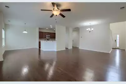 212 Longford Drive, Summerville, SC 29483 - Photo 3