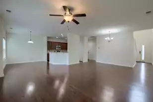 212 Longford Dr, Summerville, SC 29483 - Photo 3