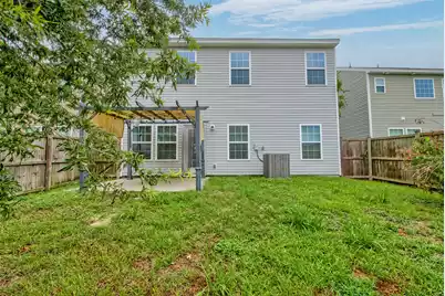 212 Longford Drive, Summerville, SC 29483 - Photo 31
