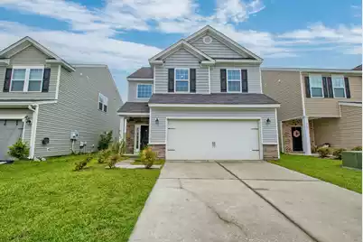 212 Longford Drive, Summerville, SC 29483 - Photo 33