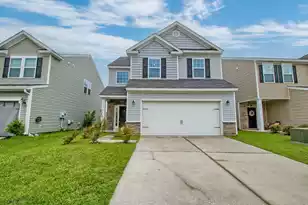 212 Longford Dr, Summerville, SC 29483 - Photo 33