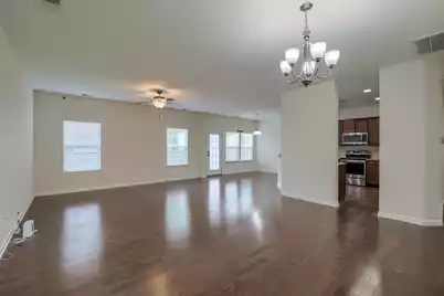 212 Longford Drive, Summerville, SC 29483 - Photo 5