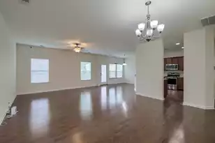 212 Longford Dr, Summerville, SC 29483 - Photo 5