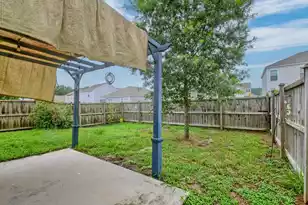 212 Longford Dr, Summerville, SC 29483 - Photo 9