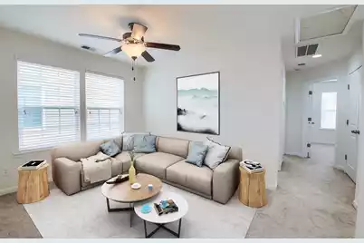 212 Longford Drive, Summerville, SC 29483 - Photo 27