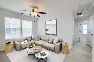 212 Longford Dr, Summerville, SC 29483 - Photo 27