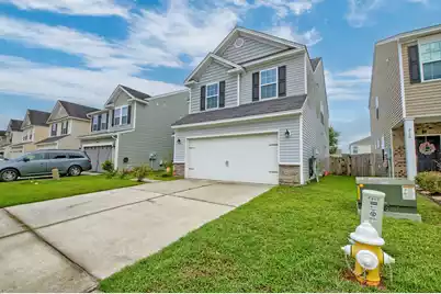 212 Longford Drive, Summerville, SC 29483 - Photo 45