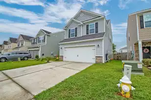 212 Longford Dr, Summerville, SC 29483 - Photo 45