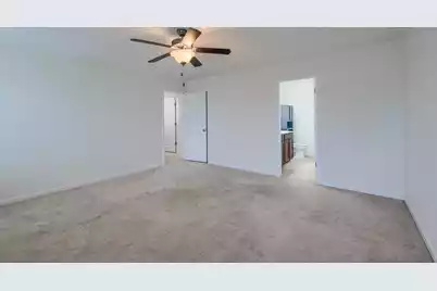 212 Longford Drive, Summerville, SC 29483 - Photo 17