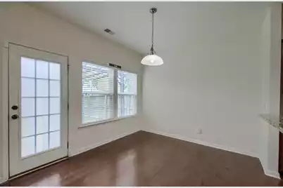 212 Longford Drive, Summerville, SC 29483 - Photo 41