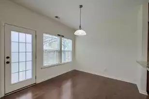 212 Longford Dr, Summerville, SC 29483 - Photo 41