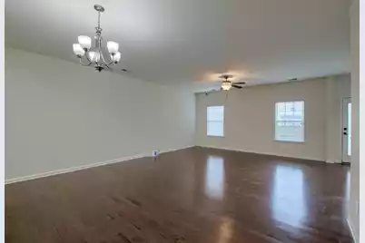 212 Longford Drive, Summerville, SC 29483 - Photo 35