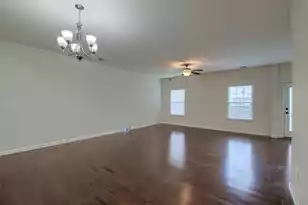 212 Longford Dr, Summerville, SC 29483 - Photo 35