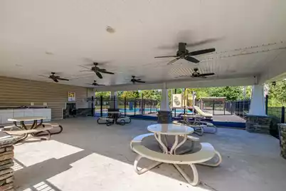 212 Longford Drive, Summerville, SC 29483 - Photo 53