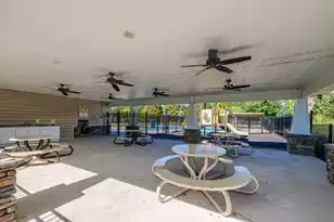 212 Longford Dr, Summerville, SC 29483 - Photo 53