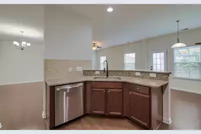 212 Longford Drive, Summerville, SC 29483 - Photo 39