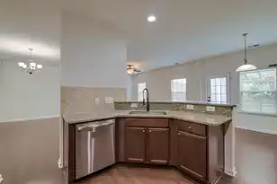 212 Longford Dr, Summerville, SC 29483 - Photo 39