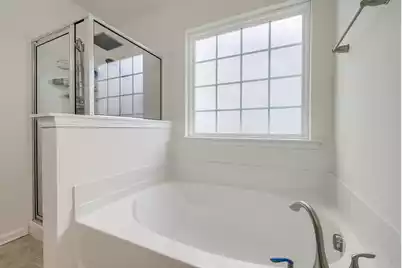 212 Longford Drive, Summerville, SC 29483 - Photo 19