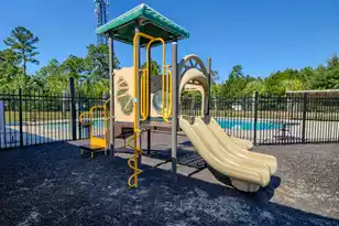 212 Longford Dr, Summerville, SC 29483 - Photo 51