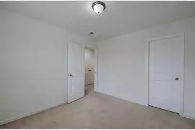 212 Longford Drive, Summerville, SC 29483 - Photo 23