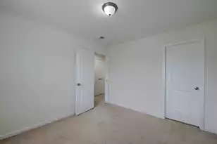 212 Longford Dr, Summerville, SC 29483 - Photo 23