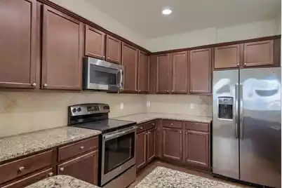 212 Longford Drive, Summerville, SC 29483 - Photo 37