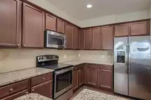 212 Longford Dr, Summerville, SC 29483 - Photo 37