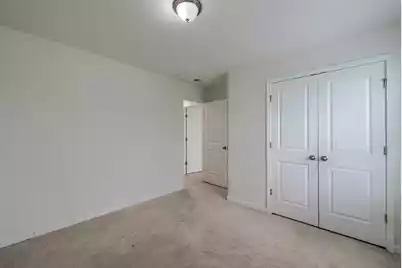 212 Longford Drive, Summerville, SC 29483 - Photo 21