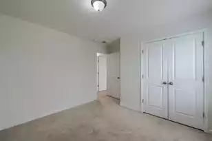 212 Longford Dr, Summerville, SC 29483 - Photo 21