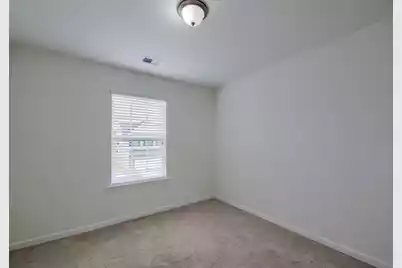 212 Longford Drive, Summerville, SC 29483 - Photo 25