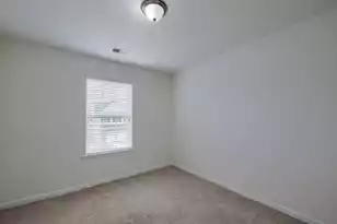 212 Longford Dr, Summerville, SC 29483 - Photo 25