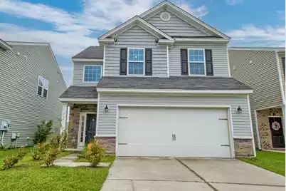 212 Longford Drive, Summerville, SC 29483 - Photo 13