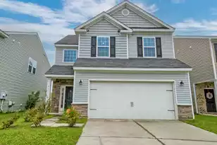 212 Longford Dr, Summerville, SC 29483 - Photo 13