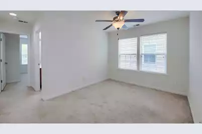 212 Longford Drive, Summerville, SC 29483 - Photo 29