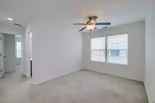 212 Longford Dr, Summerville, SC 29483 - Photo 29