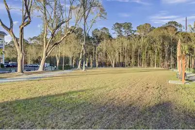 3008 Evening Tide Drive, Hanahan, SC 29410 - Photo 59