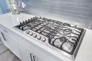 3008 Evening Tide Dr, Hanahan, SC 29410 - Photo 17