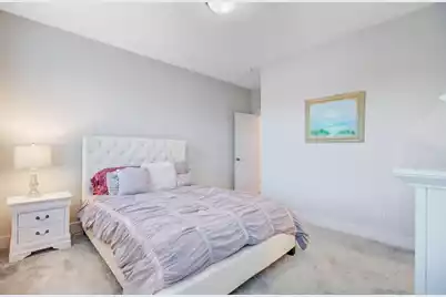 3008 Evening Tide Drive, Hanahan, SC 29410 - Photo 43