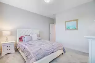 3008 Evening Tide Dr, Hanahan, SC 29410 - Photo 43