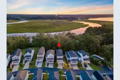 3008 Evening Tide Drive, Hanahan, SC 29410 - Photo 69