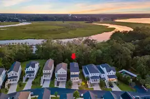 3008 Evening Tide Dr, Hanahan, SC 29410 - Photo 69