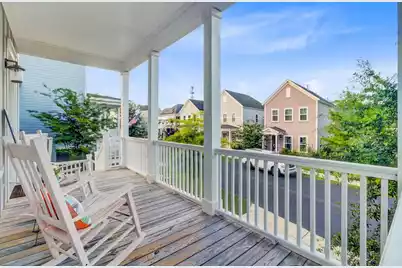 3008 Evening Tide Drive, Hanahan, SC 29410 - Photo 11