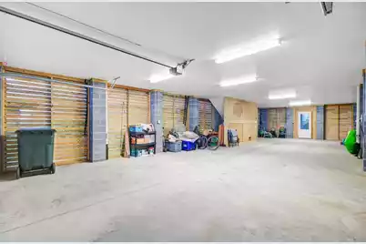 3008 Evening Tide Drive, Hanahan, SC 29410 - Photo 47