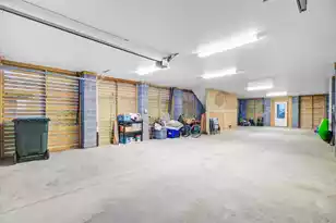 3008 Evening Tide Dr, Hanahan, SC 29410 - Photo 47