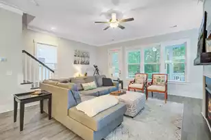 3008 Evening Tide Dr, Hanahan, SC 29410 - Photo 25