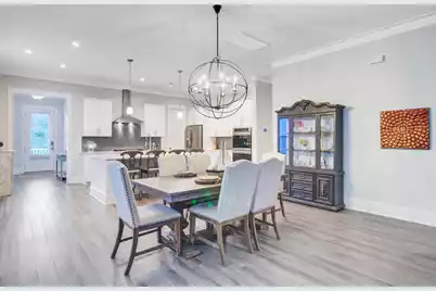 3008 Evening Tide Drive, Hanahan, SC 29410 - Photo 21