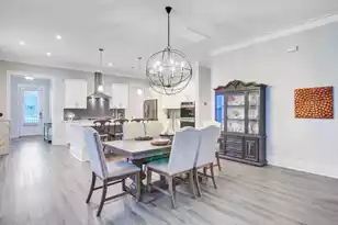 3008 Evening Tide Dr, Hanahan, SC 29410 - Photo 21