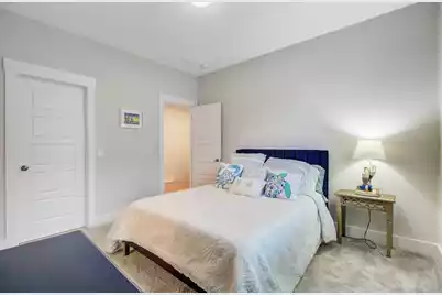 3008 Evening Tide Drive, Hanahan, SC 29410 - Photo 39