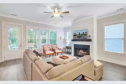 3008 Evening Tide Drive, Hanahan, SC 29410 - Photo 23
