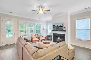 3008 Evening Tide Dr, Hanahan, SC 29410 - Photo 23